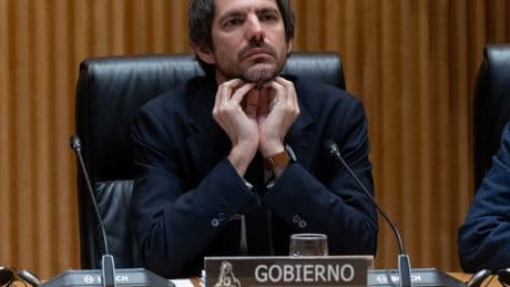 Hasta 16 museos que dependen del ministerio de Urtasun vuelven a cerrar sus salas por falta de personal