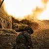 US halts Ukraine weapon shipments after 'deciding to put American interests first'