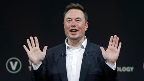 How Tesla's Board Should Rein In Elon Musk, According To Prominent Analyst