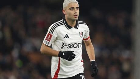 Man Utd in line for transfer boost with Premier League star set for imminent talks