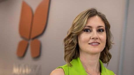 “La cirugía es una ciencia que empieza mucho antes del bisturí”