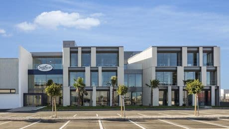 Sanlucar Fruit compra la francesa Bionanno, con un centro logístico en Perpiñán