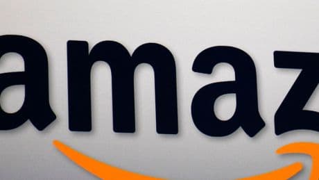 Amazon Warns Attacks Underway—Update Your Account Now