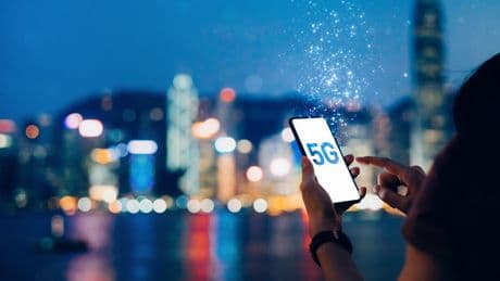 5G-Strahlung und menschliche Hautzellen: Studie liefert Ergebnisse zur Belastungen durch Mobilfunk