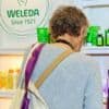 Weleda launches inquiry into Nazi camp skin test claims