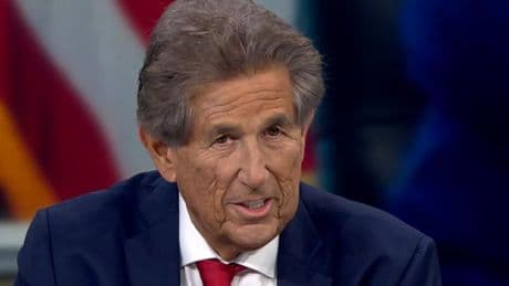 Musk wirft Trump Verbindung zu Epstein vor, aber „er reagiert besonnen“, sagt Weinberg