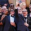 Neu im Kino: Großes Kino: Spektakuläres Finale für „Mission: Impossible“