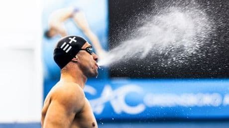 Enhanced Games: Britische Wissenschaftler warnen vor Risiken der Doping-Spiele