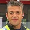 Fury as award-winning police officer is sacked after showing knife-carrying teen who 'assaulted elderly man' a 'lack of courtesy and respect' as he arrested him