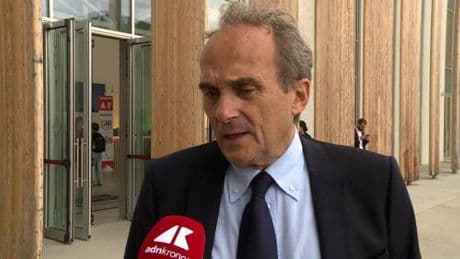 Aids, Di Perri (UniTo): "Con Hiv ottimizzare triplice terapia dà certezza efficacia"