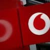 Dividende gekürzt: Bei Vodafone lahmt das Deutschland-Geschäft
