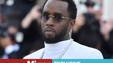 P Diddy case has 'significant complexity', says legal expert as trial begins