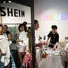 Shein krijgt boete van 1 miljoen euro van Italiaanse waakhond voor misleiding