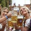 Protest gegen Oktoberfest in Berlin angekündigt: „Spreewiesn“ dieses Jahr neben linkem Club „About Blank“ geplant