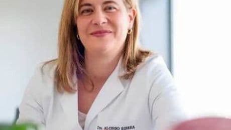 Maite Alonso, experta en digestivo: "Hacer modificaciones o restricciones dietéticas sin una indicación médica puede tener consecuencias negativas para la salud"