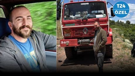 Eğitimsiz, korumasız, yalnız: Orman işçisi Tolunay Kocaman neden öldü?