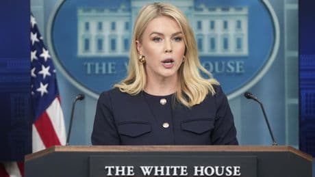 White House fuzzy on Trump's proposal to tax richest Americans