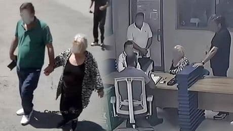 Akıl almaz plan: Dublörle tapu devri girişimi! Gayrimenkul yatırımı yaparken tuzağa düşmeyin