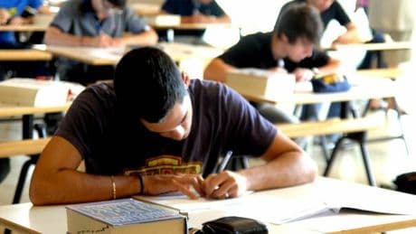 Maturità, le date delle prove, il toto tracce, le commissioni: tutto quello che devi sapere