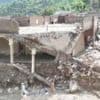 Watch: Destruction in Pakistan after flash floods that have killed hundreds