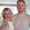 Tips from first-time buyers: 'We bought a £320,000 home aged 26'