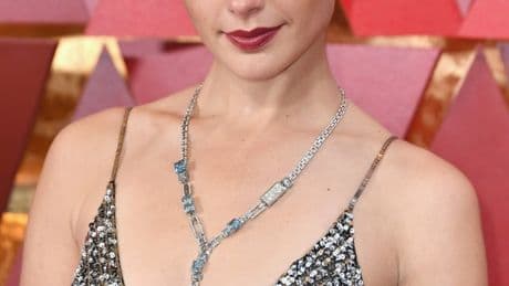 Pro-Gaza demonstrators disrupt filming of new Gal Gadot film in protest of Israeli actress as Met arrests five