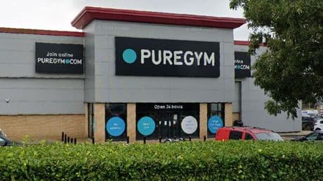 Person dies suddenly inside Pure Gym as members & staff try to save them