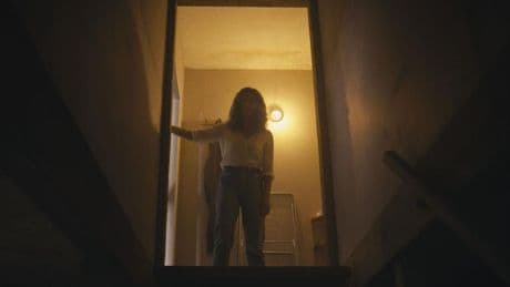 One Of The Best Horror Movies Of The Decade Has Hit Netflix