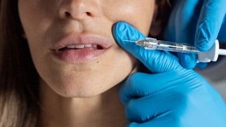 Scotland's Botox Bandits facing ban over country's "wild west" treatments