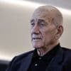 Gaza : "C'est une guerre pas légitime et un crime", dénonce l'ancien Premier ministre israélien Ehud Olmert