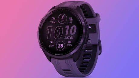 Garmin’s $100 Million Tariff Impact Could Mean Higher Watch Prices For All