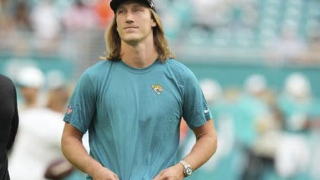 How prop-bet lines can help your fantasy lineup decision-making