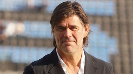 Modena, ecco Sottil. L'Empoli a Pagliuca