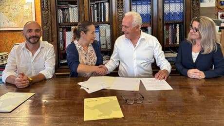 Il Pd nel marasma. E l’ex capogruppo ora certifica: "Il partito è morto"