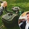 My neighbour broke my lawn mower and I want him to pay for its repair - what are my rights? DEAN DUNHAM has the answer