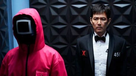 Why Hwang Dong-hyuk’s ‘Squid Game’ Will Remain A Netflix Record-Breaker