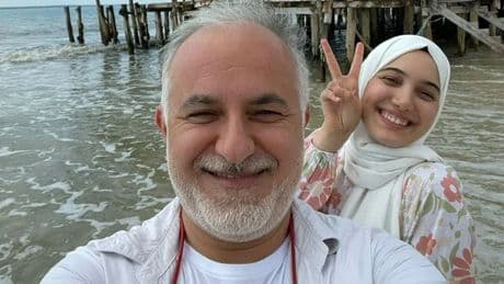 Zehra Kınık yine 'para konuşsun' dedi