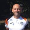 FC Lorient. Loïc Fiévet aux commandes des U19 Nationaux