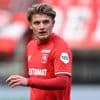 Praat mee | Eredivisie Awards vanavond uitgereikt: wie is jouw speler van het jaar?