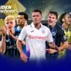 Een scorende back van Club Brugge of Genk, of toch het lichtpuntje bij Anderlecht: wie is uw Gouden Schoen van de maand augustus?