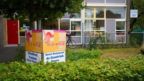 Ouders na bijeenkomst over mogelijk seksueel misbruik op Gronings kinderdagverblijf nog vol vragen