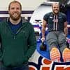 James Haskell's debt hits £1.5 million amid legal row over damaged property at his failed rented gym