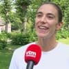 Red Panthers met vertrouwen naar halve finale EK hockey, maar ook realistisch: “Niet denken dat we Duitsland naar huis zullen spelen”