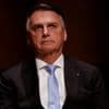 Putsch-Prozess in Brasilien: Ex-General belastet ehemaligen Präsidenten Bolsonaro schwer