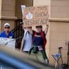 Kennedy's vaccine committee to vote on flu vaccines and controversial preservative