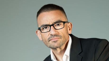 Juan Manuel García, experto en comunicación no verbal formado por el FBI: “Cuando alguien nos da ‘mala espina’ nada más conocerlo es porque nuestra amígdala se activa y juzga”