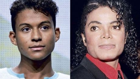 Biopic: ficción o realidad