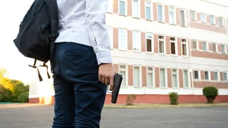 Öldüren kutlama, neden havaya ateş ediyoruz?