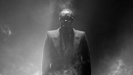 P. Diddy Prozess : Sean "Diddy" Combs: Eine Kindheit zwischen Sex- und Drogenpartys