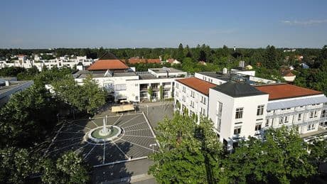 Landkreis München - 4 Frauen angegriffen! Polizei jagt Triebtäter